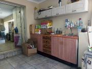 3 Bedroom House in Buurendal