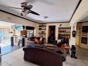 3 Bedroom House in Buurendal