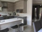 3 Bedroom House in Buurendal