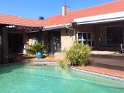 3 Bedroom House in Buurendal