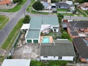 3 Bedroom House in Cambridge