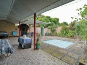 3 Bedroom House in Cambridge