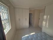 3 Bedroom House in Cambridge