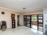 3 Bedroom House in Cambridge