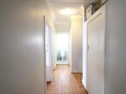 3 Bedroom House in Cambridge