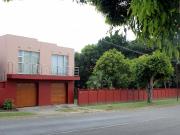 3 Bedroom House in Cambridge