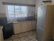 3 Bedroom House in Cambridge