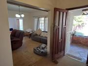 3 Bedroom House in Cambridge