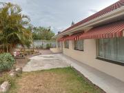 3 Bedroom House in Cambridge