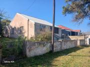 3 Bedroom House in Cambridge