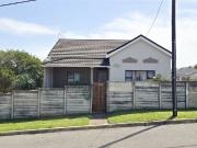 3 Bedroom House in Cambridge