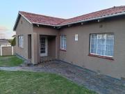 3 Bedroom House in Cambridge