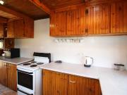 3 Bedroom House in Cambridge
