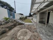 3 Bedroom House in Cambridge