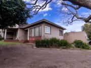 3 Bedroom House in Cambridge