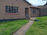 3 Bedroom House in Cambridge