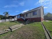 3 Bedroom House in Cambridge