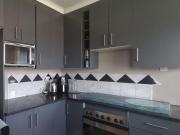 3 Bedroom House in Cambridge