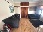 3 Bedroom House in Cambridge