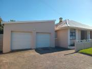 3 Bedroom House in Cambridge