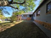 3 Bedroom House in Cambridge West