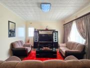 3 Bedroom House in Cambridge West