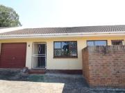 3 Bedroom House in Cambridge West