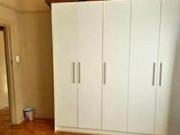 3 Bedroom House in Cambridge West