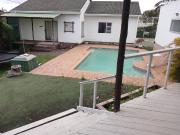 3 Bedroom House in Cambridge West