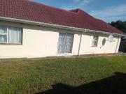 3 Bedroom House in Cambridge West