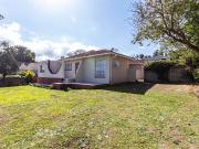 3 Bedroom House in Cambridge West