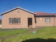 3 Bedroom House in Cambridge West