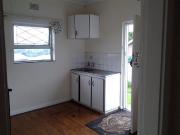 3 Bedroom House in Cambridge West
