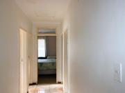 3 Bedroom House in Cambridge West