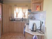 3 Bedroom House in Cambridge West