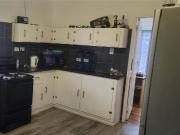3 Bedroom House in Cambridge West