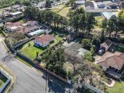 3 Bedroom House in Cambridge West