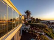 3 Bedroom House in Camps Bay