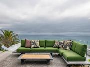 3 Bedroom House in Camps Bay