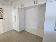 3 Bedroom House in Caneside