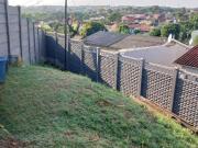 3 Bedroom House in Caneside