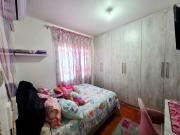 3 Bedroom House in Caneside