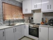 3 Bedroom House in Phoenix