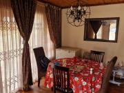 3 Bedroom House in Phoenix