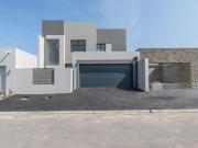 3 Bedroom House in Cape Farms