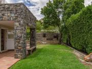3 Bedroom House in Cape Town City Centre