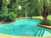 3 Bedroom House in Capital Park