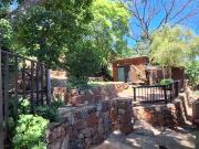 3 Bedroom House in Capital Park