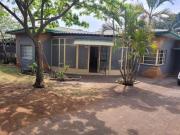 3 Bedroom House in Capital Park