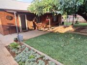 3 Bedroom House in Capital Park